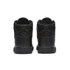 (WMNS) Nike Dunk High LX 'Black' 881233-001