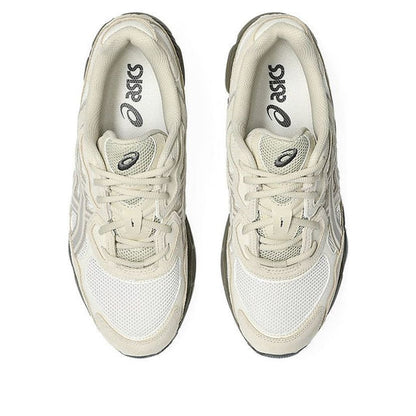 ASICS Gel-NYC 'Cream Putty' 1203A383-105