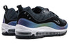 Nike Air Max 98 'Dark Smoke Grey' CU0779-001