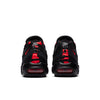 Nike Air Max 95 'Black Laser Crimson' DA1513-001