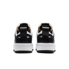(WMNS) Nike Dunk Low Disrupt 'Black' CK6654-102