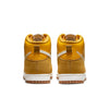 (WMNS) Nike Dunk High SE 'First Use Pack - University Gold' DH6758-700