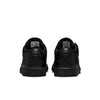 Air Jordan 1 Low 'Triple Black' 2022 553558-093