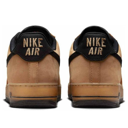 Nike Air Force 1 Low Retro 'World Tour Shanghai' FZ3081-200