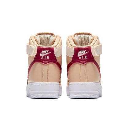 (WMNS) Nike Air Force 1 High 'Mars Yard' 334031-200