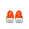 Nike Air Max 95 'Just Do It' AV6246-800
