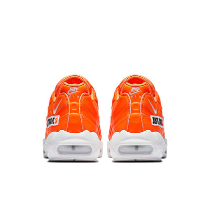 Nike Air Max 95 'Just Do It' AV6246-800