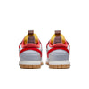 Nike Dunk Low Remastered 'Ultraman' DV0821-102