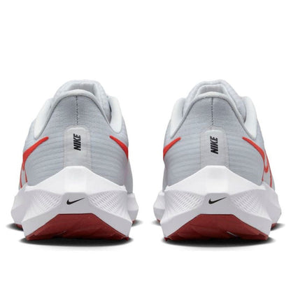 Nike Air Zoom Pegasus 39 'Platinum Tint Light Crimson' DH4071-009
