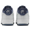 Nike Air Force 1 Low '07 LV8 'White Navy' HM9483-001