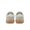 (WMNS) Nike Dunk Low SE 'Hangul Day' FQ8147-104