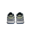 Nike x Union LA Dunk Low 'Passport Pack - Pistachio' DJ9649-401