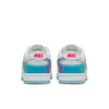 (WMNS) Nike Dunk Low 'Unlock your Space' FJ7743-194