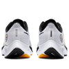 Nike Air Zoom Pegasus 37 'Pittsburgh Steelers' CZ5463-100