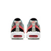 Nike Air Max 95 'Alien' CW5451-100