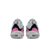 (WMNS) Nike Air Max 98 SE 'China Rose' AT6640-100