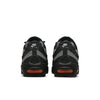 Nike Air Max 95 'Black Grey Safety Orange' DX2657-001