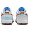 (WMNS) Nike Dunk Low LX 'Beach Sunset' IB8877-191