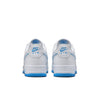 Nike Air Force 1 Low 'White University Blue' DV0788-101