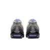 Nike Air Max 95 'Aluminum' CD1529-001