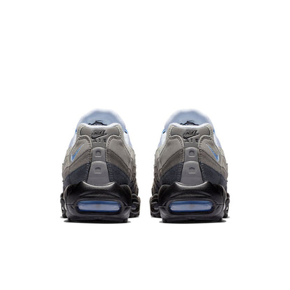 Nike Air Max 95 'Aluminum' CD1529-001