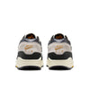 Nike Air Max 1 'Athletic Department' FN7487-133