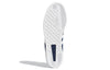 adidas Campus ADV 'Collegiate Navy' EE6146