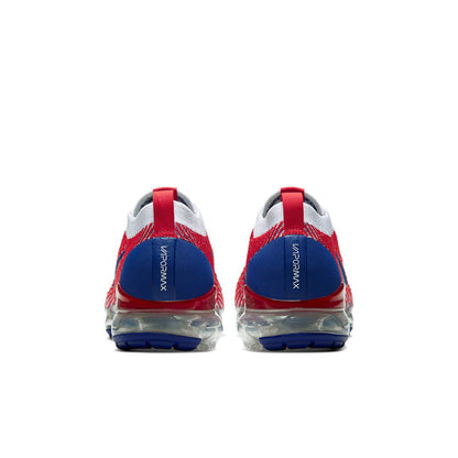 Nike Air VaporMax 3.0 Flyknit 'USA' CW5585-100