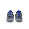 Nike Air VaporMax 2020 Flyknit 'Particle Grey' CW1765-002