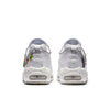 (WMNS) Nike Air Max 95 'Charm Chain Tokyo' CZ8702-103