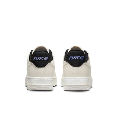 (WMNS) Nike Air Force 1 Low 'Coconut Milk' DZ2708-101