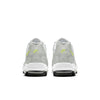 Nike Air Max 95 Ultra '+D733Grey Yellow' CZ7551-001