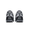 Nike Air Max 95 Essential 'Wolf Grey' 749766-005