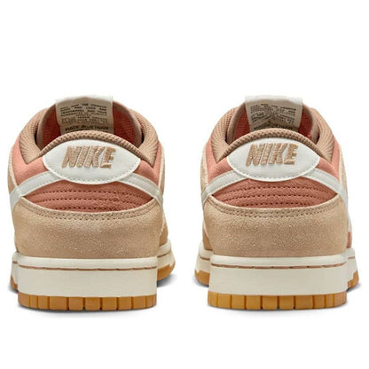 Nike Dunk Low SE 'Rattan Terra Blush' HQ1931-200