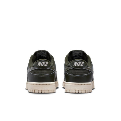 Nike Dunk Low Premium 'Sequoia' DZ2538-300