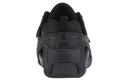 Balenciaga Drive Sneaker 'Black' 624343W2FN11000