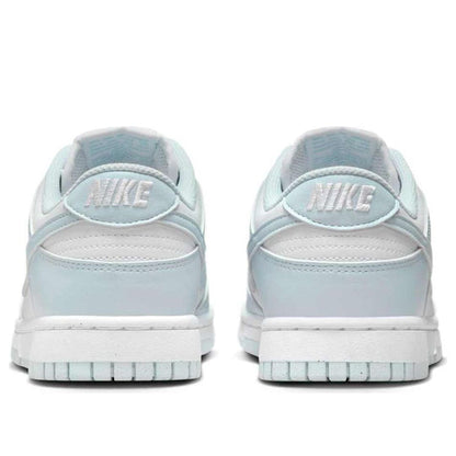 (WMNS) Nike Dunk Low 'Sheer Lace Pack Blue Tint' IB7311-100