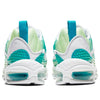 (WMNS) Nike Air Max 98 'Bubble Pack Blue' CI7379-300