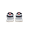 (WMNS) Nike Dunk Low SP 'College Navy' DD1768-400