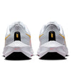 (WMNS) Nike Air Zoom Pegasus 39 'White Gold Pink' DH4072-104