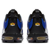 Nike Air Max Plus TN Ultra 'Hyper Blue' 898015-402