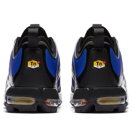 Nike Air Max Plus TN Ultra 'Hyper Blue' 898015-402