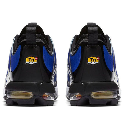 Nike Air Max Plus TN Ultra 'Hyper Blue' 898015-402