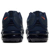 Nike Air VaporMax 360 'Obsidian' CW7480-400