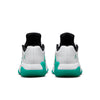 (WMNS) Air Jordan 11 CMFT Low 'New Emerald' DV2629-103