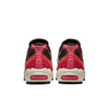 Nike Air Max 95 Winterized 'Villain Red' CI3670-600