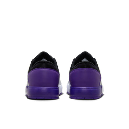 Air Jordan Nu Retro 1 Low 'Field Purple' DV5141-105