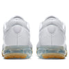 Nike Air Vapormax CS 'White Gum' AH9046-101