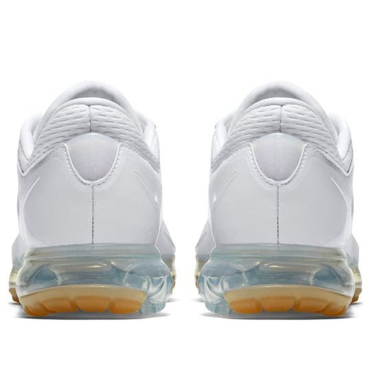 Nike Air Vapormax CS 'White Gum' AH9046-101