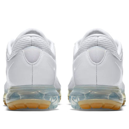 Nike Air Vapormax CS 'White Gum' AH9046-101